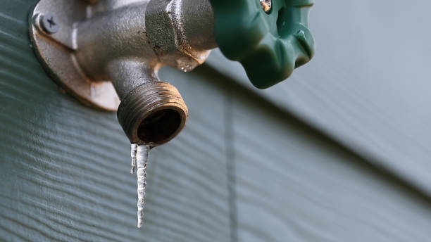 Best Sewer Line Repair  in Richland, MO