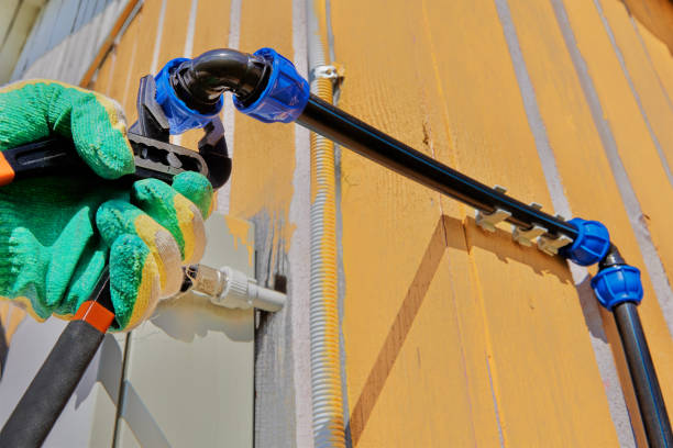 Best Plumbing Services Near Me  in Richland, MO
